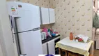 Foto 28 de Apartamento com 2 Quartos à venda, 70m² em Pitangueiras, Guarujá