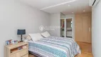 Foto 15 de Apartamento com 2 Quartos à venda, 86m² em Cristal, Porto Alegre