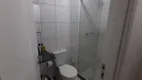 Foto 9 de Apartamento com 3 Quartos à venda, 75m² em Maria Paula, São Gonçalo