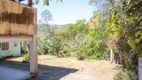 Foto 21 de Casa com 4 Quartos à venda, 308m² em Parque Petrópolis, Mairiporã