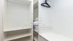 Foto 45 de Casa de Condomínio com 4 Quartos à venda, 550m² em Jardim Residencial Giverny, Sorocaba