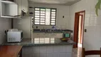 Foto 7 de Casa com 4 Quartos à venda, 226m² em Mirante da Colonia, Jundiaí