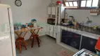 Foto 2 de Casa com 2 Quartos à venda, 110m² em Boqueirao, Saquarema
