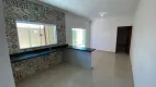 Foto 6 de Casa com 2 Quartos à venda, 66m² em Tropical, Itanhaém