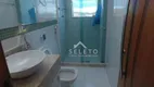 Foto 10 de Apartamento com 2 Quartos à venda, 59m² em Ingá, Niterói