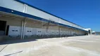 Foto 17 de Galpão/Depósito/Armazém para alugar, 36316m² em Empresarial Paoletti Jordanesia, Cajamar