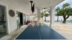Foto 26 de Casa de Condomínio com 5 Quartos à venda, 750m² em Jardim Acapulco , Guarujá