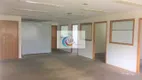 Foto 5 de Sala Comercial para alugar, 218m² em Vila Olímpia, São Paulo