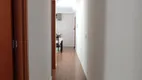 Foto 13 de Apartamento com 2 Quartos à venda, 44m² em Jardim Boa Vista, São Paulo