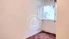 Foto 5 de Apartamento com 2 Quartos à venda, 61m² em Cosme Velho, Rio de Janeiro