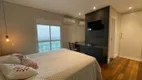 Foto 27 de Apartamento com 3 Quartos à venda, 202m² em Tamboré, Santana de Parnaíba