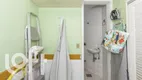 Foto 23 de Apartamento com 3 Quartos à venda, 200m² em Gávea, Rio de Janeiro