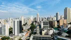 Foto 17 de Apartamento com 3 Quartos à venda, 158m² em Paraíso, São Paulo