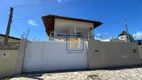 Foto 28 de Casa com 5 Quartos à venda, 350m² em Cabedelo, Cabedelo