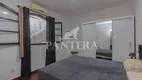 Foto 12 de Sobrado com 4 Quartos à venda, 152m² em Campestre, Santo André