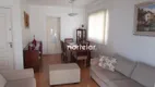 Foto 15 de Apartamento com 3 Quartos à venda, 143m² em Vila Ipojuca, São Paulo