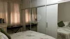 Foto 15 de Apartamento com 2 Quartos à venda, 100m² em Boqueirão, Santos