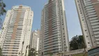 Foto 33 de Apartamento com 4 Quartos à venda, 171m² em Vila Andrade, São Paulo