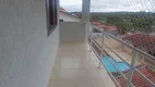 Foto 42 de Casa de Condomínio com 3 Quartos para alugar, 490m² em Haras Bela Vista, Vargem Grande Paulista