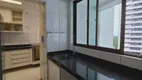 Foto 14 de Apartamento com 4 Quartos à venda, 90m² em Madalena, Recife