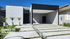 Foto 3 de Casa de Condomínio com 3 Quartos à venda, 185m² em Residencial Flor D Aldeia, Holambra