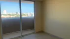 Foto 14 de Apartamento com 3 Quartos à venda, 86m² em Sao Gerardo, Fortaleza