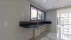 Foto 24 de Apartamento com 3 Quartos à venda, 158m² em Jardim Paulista, São Paulo