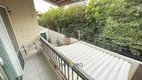 Foto 11 de Casa com 4 Quartos à venda, 125m² em Edson Queiroz, Fortaleza