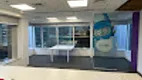 Foto 16 de Sala Comercial para alugar, 450m² em Bela Vista, São Paulo