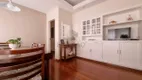 Foto 7 de Apartamento com 3 Quartos à venda, 85m² em Sion, Belo Horizonte