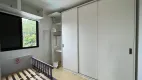 Foto 13 de Apartamento com 2 Quartos à venda, 60m² em Vila Castelo, São Paulo