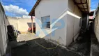 Foto 20 de Casa com 3 Quartos à venda, 120m² em Rancho Alegre, Divinópolis