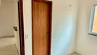 Foto 17 de Apartamento com 2 Quartos à venda, 55m² em Pedras, Fortaleza