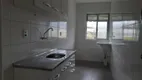 Foto 36 de Apartamento com 2 Quartos para alugar, 55m² em Freguesia- Jacarepaguá, Rio de Janeiro