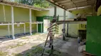Foto 6 de Galpão/Depósito/Armazém à venda, 800m² em Morro Branco, Itaquaquecetuba