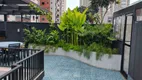 Foto 7 de Casa de Condomínio com 3 Quartos à venda, 275m² em Vila Mariana, São Paulo