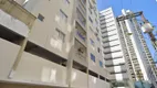 Foto 30 de Cobertura com 2 Quartos à venda, 302m² em Centro, Balneário Camboriú