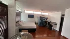 Foto 33 de Casa com 5 Quartos à venda, 300m² em Jardim Oceania, João Pessoa