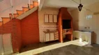 Foto 6 de Casa com 2 Quartos para alugar, 170m² em Vila Moinho Velho, São Paulo