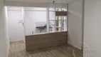 Foto 2 de Apartamento com 2 Quartos à venda, 62m² em Ipiranga, São Paulo