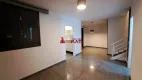 Foto 7 de Apartamento com 2 Quartos à venda, 75m² em Indianópolis, São Paulo