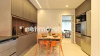 Foto 12 de Apartamento com 4 Quartos à venda, 166m² em Serra, Belo Horizonte