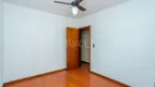 Foto 27 de Casa com 3 Quartos à venda, 151m² em Jardim Isabel, Porto Alegre
