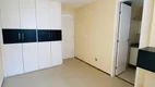 Foto 6 de Apartamento com 3 Quartos à venda, 112m² em Guararapes, Fortaleza