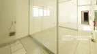 Foto 6 de Ponto Comercial à venda, 159m² em Centro, Caçapava