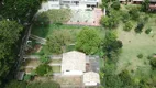 Foto 6 de Casa de Condomínio com 3 Quartos à venda, 900m² em Jardim Mediterrâneo, Cotia