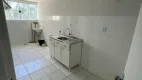 Foto 7 de Apartamento com 3 Quartos à venda, 92m² em Poção, Cuiabá