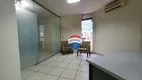 Foto 4 de Sala Comercial para alugar, 20m² em Loteamento Morro de Ouro, Mogi Guaçu