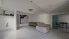 Foto 4 de Casa com 3 Quartos à venda, 259m² em Piedade, Jaboatão dos Guararapes