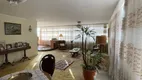 Foto 13 de Apartamento com 3 Quartos à venda, 265m² em Higienópolis, São Paulo